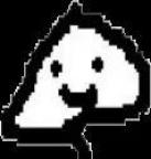 message file