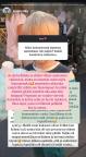 message file