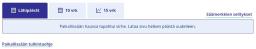message file