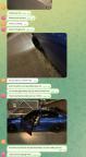 message file