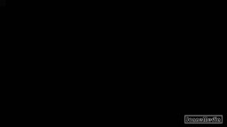 message file