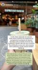 message file