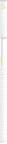 message file