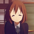 message file