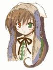 message file