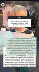 message file