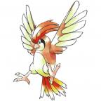 message file