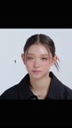 message file