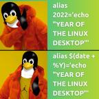 message file