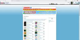 message file