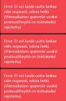 message file