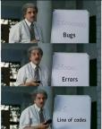 message file