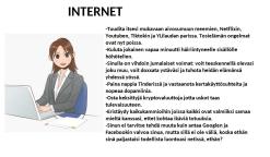 message file