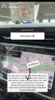message file