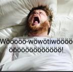 message file