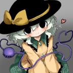 message file