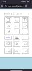 message file