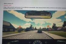 message file