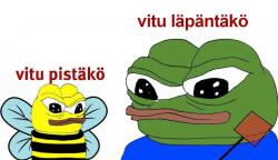 message file