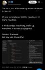 message file
