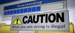 message file