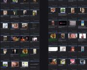 message file