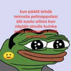 message file