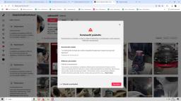 message file