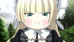 message file