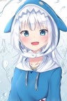 message file
