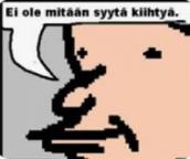 message file