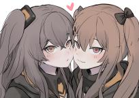 message file