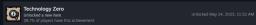 message file