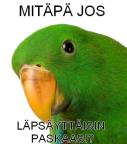 message file