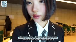 message file