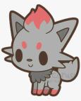 message file