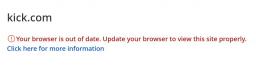 message file