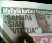 message file