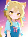 message file
