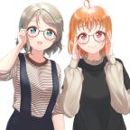 message file