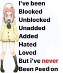 message file