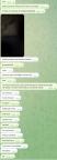 message file