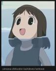 message file