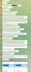 message file