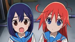 message file