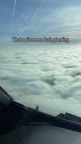 message file