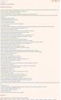 message file