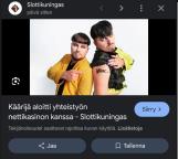 message file