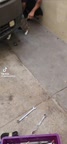 message file