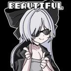 message file